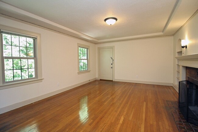 Foto del edificio - 2310 SE 22nd Ave