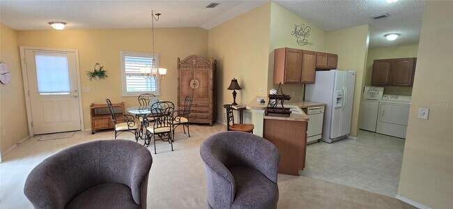 Building Photo - 3489 Cambria Cir