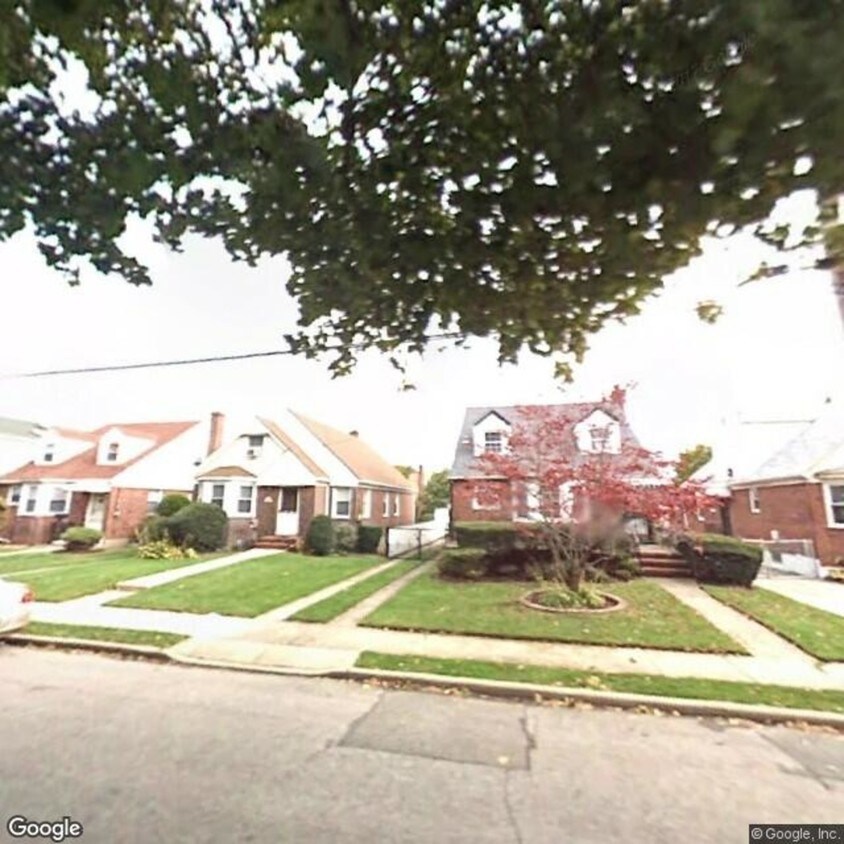 Primary Photo - 115-15 Parkway Dr