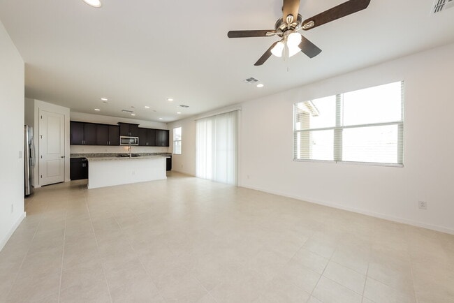 Building Photo - 22748 N 126th Ln