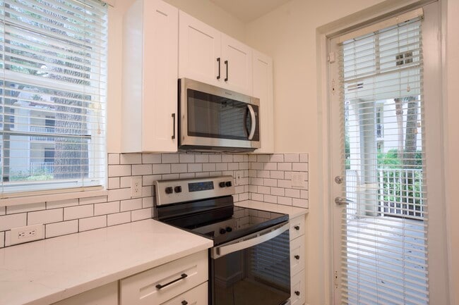 Building Photo - 4903 Chancellor Dr