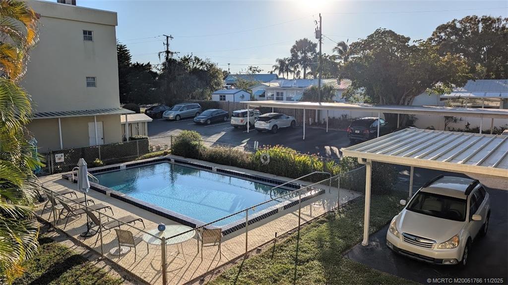 Primary Photo - 1950 NE Indian River Dr