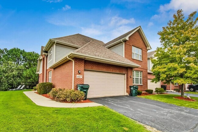 Building Photo - 4427 Lainie Cir
