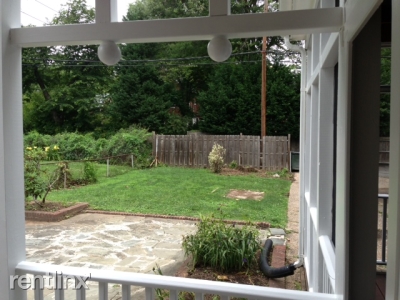 Primary Photo - 3547 Brandywine St NW
