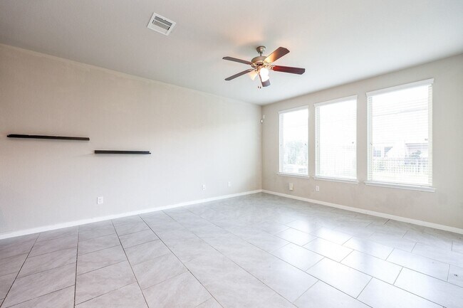 Building Photo - 3418 Harvest Meadow Ln