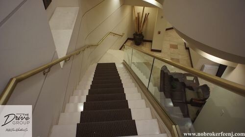 Building Photo - 95 Gorge Rd