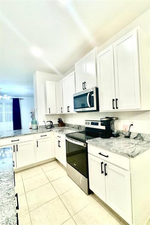 Foto del edificio - 11821 Founders St