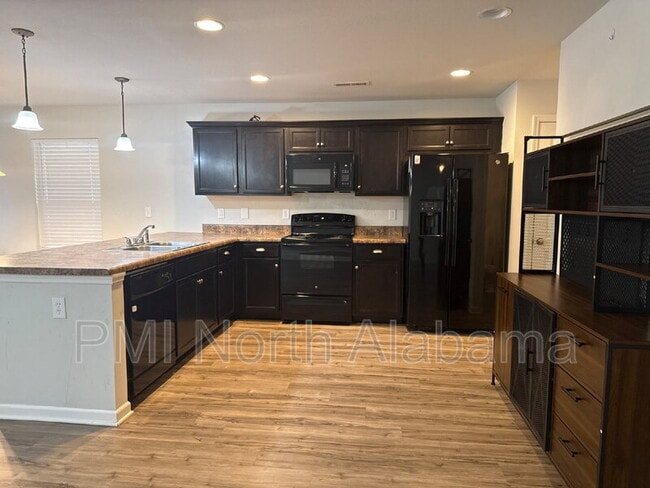 Building Photo - 101 Winstead Cir