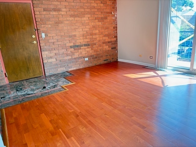 Building Photo - 3856 S Parkway Dr