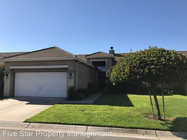 Building Photo - 3 br, 2 bath House - 4708 Via Terreno