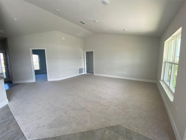 Foto del edificio - 5104 SW 91st St