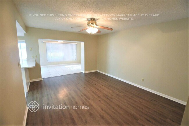 Foto del edificio - 2631 Cypress Bend Dr