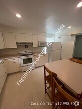 Building Photo - 49 Iroquois Dr