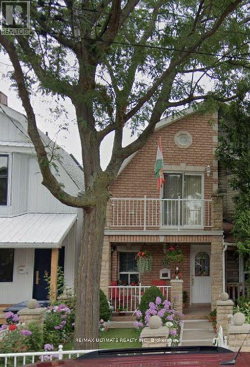 Building Photo - 389 Westmoreland Ave N