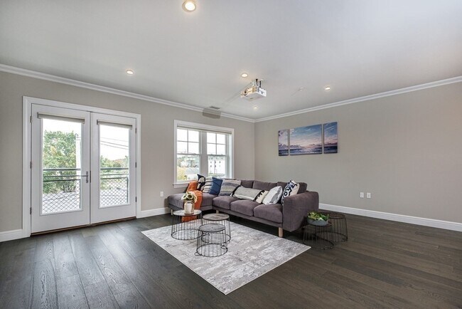 Foto del edificio - 175 North Ave