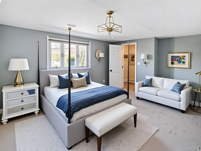 Foto del edificio - 32 Sterling Dr