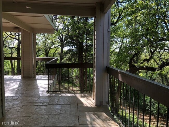 Building Photo - 1722 Ascension Point Dr