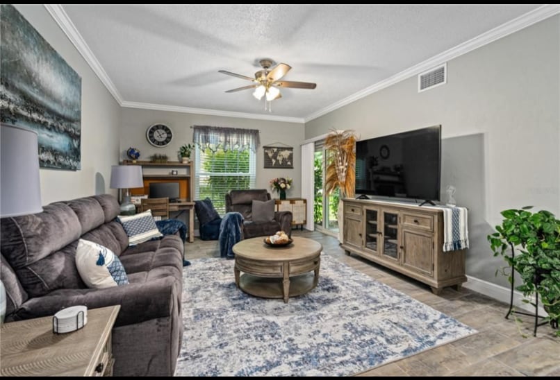 Photo - 679 Wellington Station Blvd (Ormond Beach, FL)