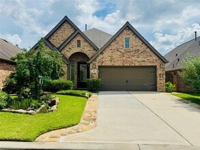 Building Photo - 216 Trillium Pk Lp