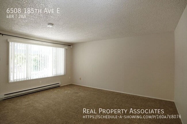 Building Photo - 6508 185th Ave E