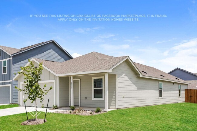 Building Photo - 2812 Tennessee Walker Wy