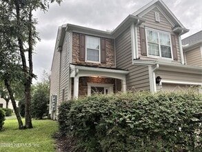 Building Photo - 4839 Parkhurst Pl