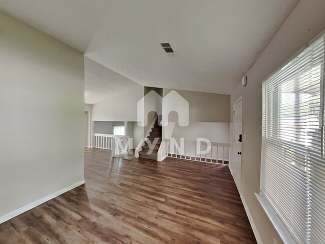 Building Photo - 6126 Marbut Farms Chase