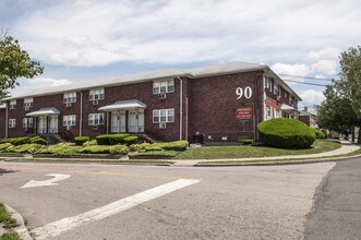 Studio Apartments In Essex County Nj Studio Apartments In Essex County Nj