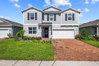 Building Photo - 5826 143rd Ct E
