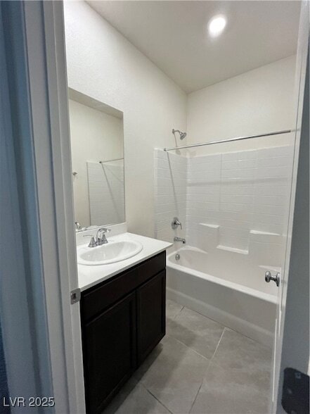 Foto del edificio - 9069 Nostrand Ave