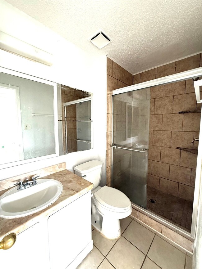 Foto del edificio - 12119 Tambourine Dr