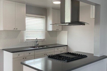 The island - 11514 1/2 Adco Ave