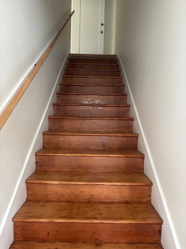 Foto del edificio - 958 2nd St