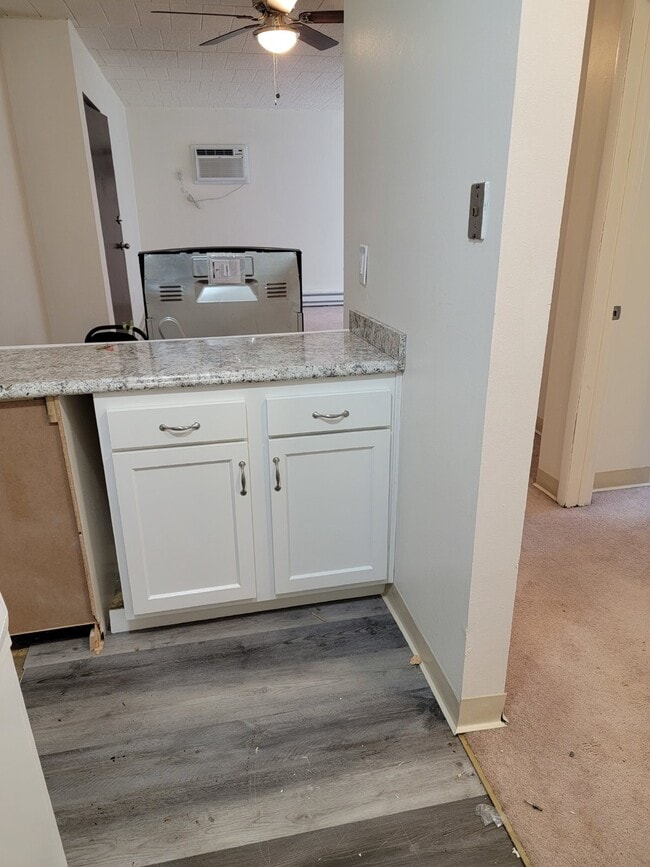 Building Photo - Two Bedroom Apartment in Brookline