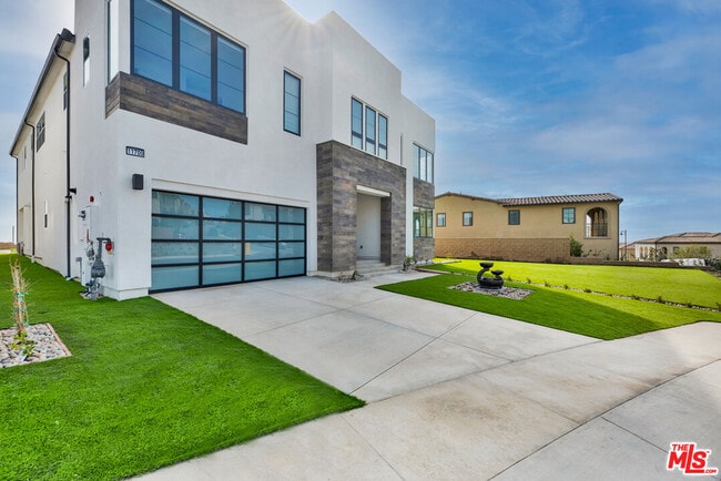 Building Photo - 11700 Abbey Ln