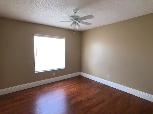 Foto del edificio - 3/2.1 Townhouse in Lake Charleston
