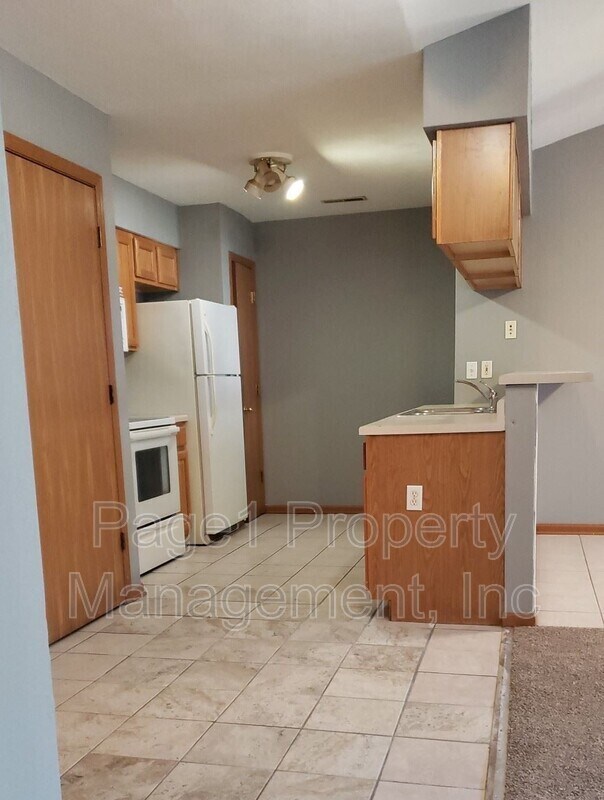 Primary Photo - 1016 Minns Dr
