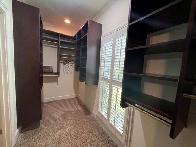 Foto del edificio - 3487 Sheridan Chase SE