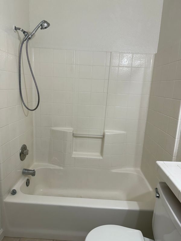 Building Photo - 22412 Hurons Ave