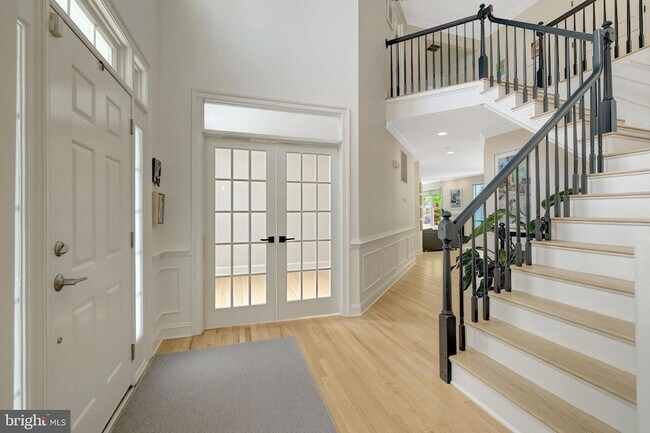 Foto del edificio - 1926 Poole Ln