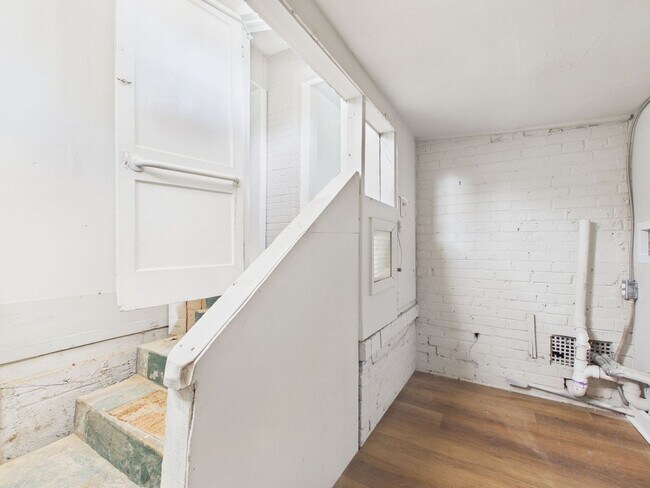 Foto del edificio - 3600 Pilots Ln