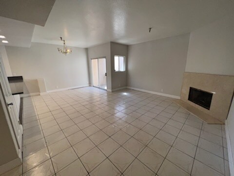 Building Photo - 9236 Tobias Ave
