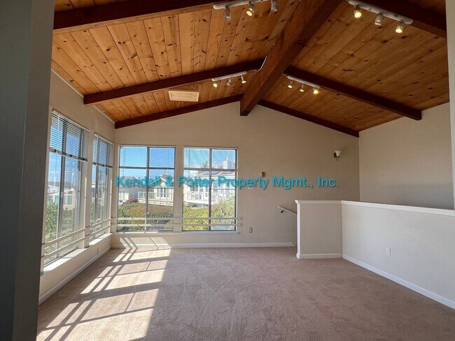 Foto del edificio - 1/2 Off 1st Month's rent with Move In by 1...