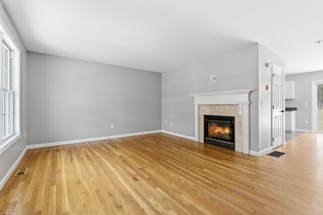 Foto del edificio - 6 Mulberry Ln