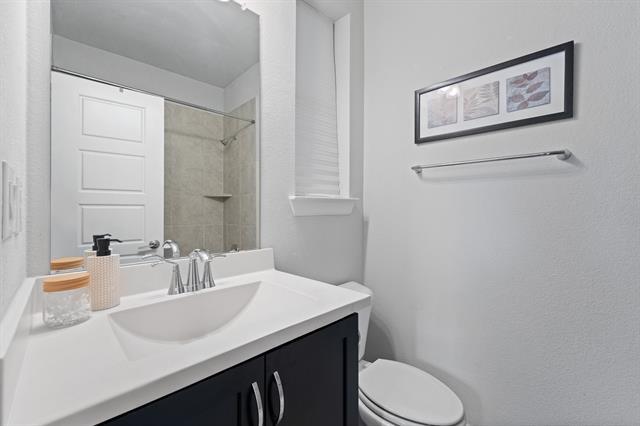 Foto del edificio - 2739 Flowering Peach Ln