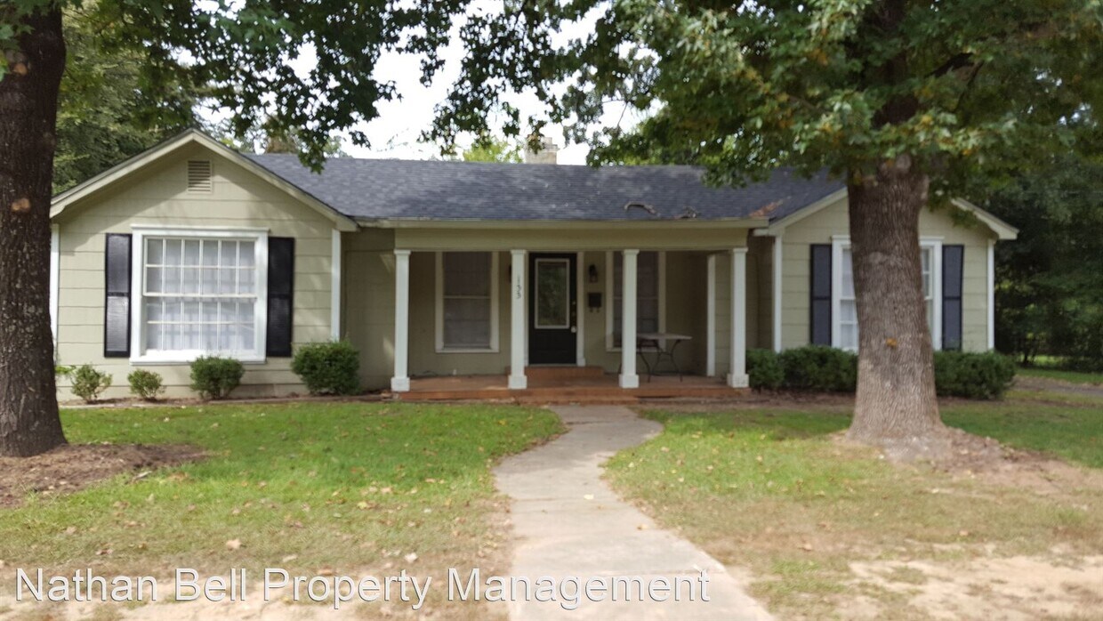 Primary Photo - 3 br, 2 bath House - 155 NW 33RD