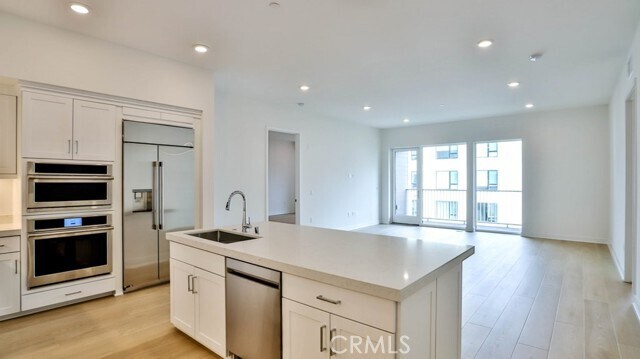 Building Photo - 2606 Rivington