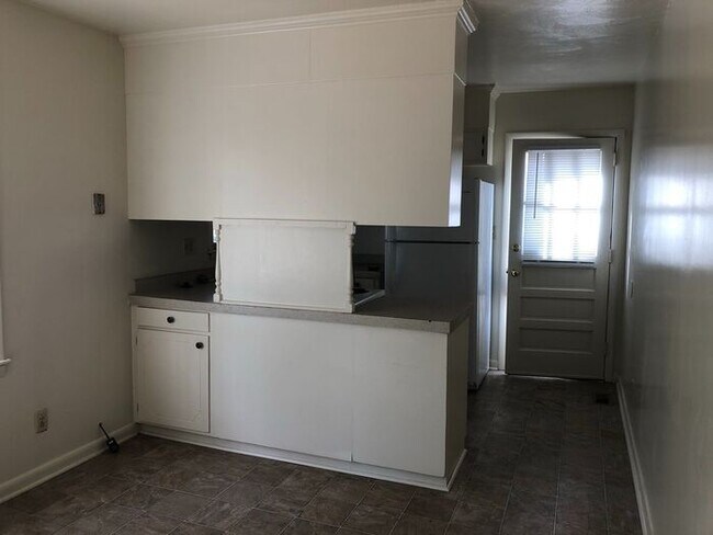 Building Photo - 3515 Beechwood Drive, Hope Mills