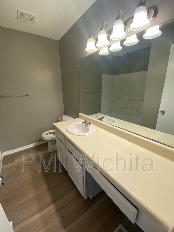 Foto del edificio - 3253 S Holyoke Cir