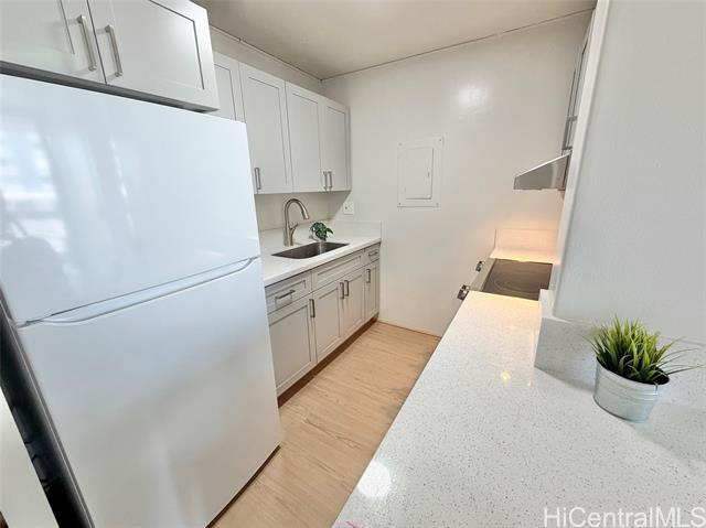Building Photo - 775 Kinalau Pl